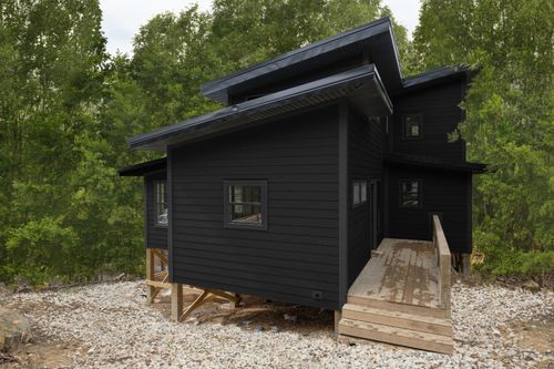 217 Sunset Blvd, Rogers, KY, 41365 | Card Image