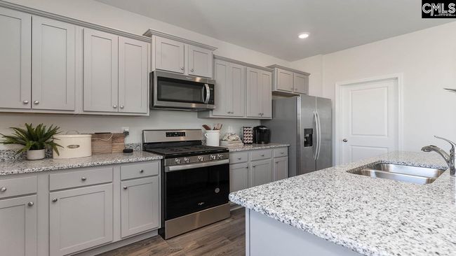 312 Bevington Brook Ln, House other with 4 bedrooms, 3 bathrooms and null parking in Hopkins SC | Image 7