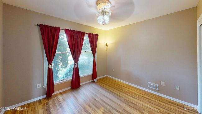 5 Samantha Dr, House other with 5 bedrooms, 4 bathrooms and null parking in Monroe NJ | Image 34