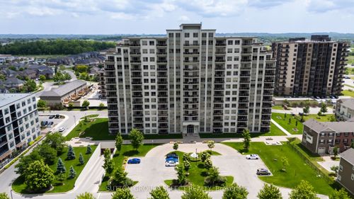 1105-1030 Coronation Dr, London, ON, N6G0G5 | Card Image