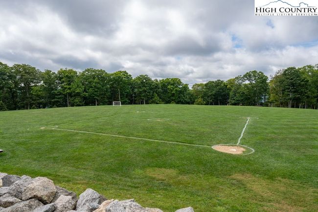 8 - 52 Eagle Cottage Ln, Townhouse with 1 bedrooms, 2 bathrooms and null parking in Banner Elk NC | Image 35