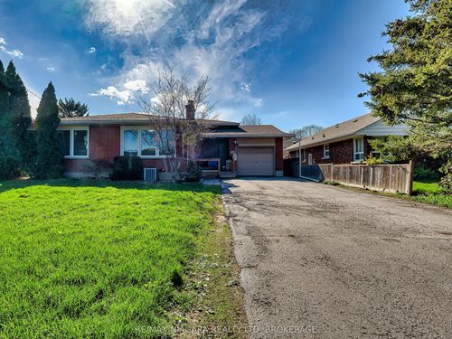 333 Grantham Avenue, St Catharines, ON, L2M5A8 | Card Image