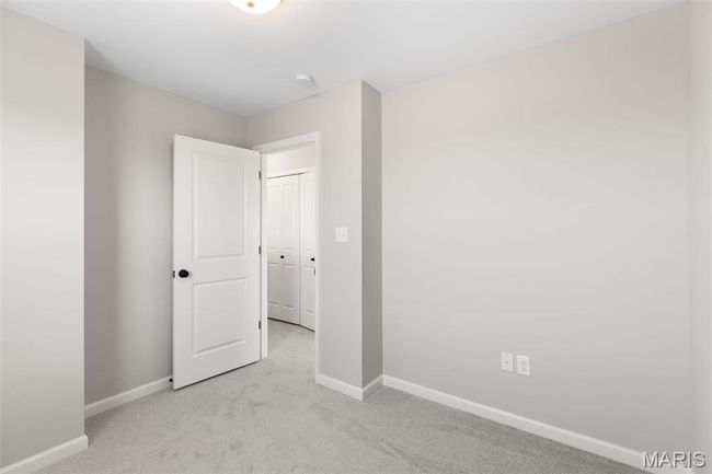 2 St. James At Parkview Commons, House other with 3 bedrooms, 3 bathrooms and 1 parking in Gray Summit MO | Image 7