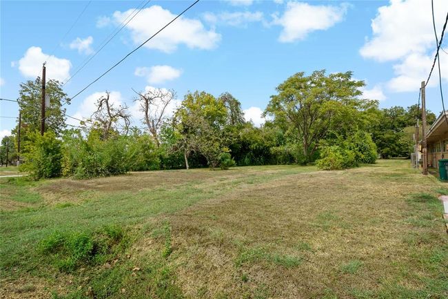 4919 Holly Ave, Home with 0 bedrooms, 0 bathrooms and null parking in Pasadena TX | Image 5