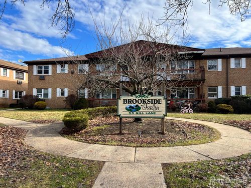 apt-6-55 Gill Ln, Iselin, NJ, 08830-2852 | Card Image