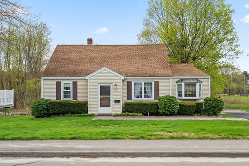 125 Indian Hill Rd, Worcester, MA, 01606 | Card Image