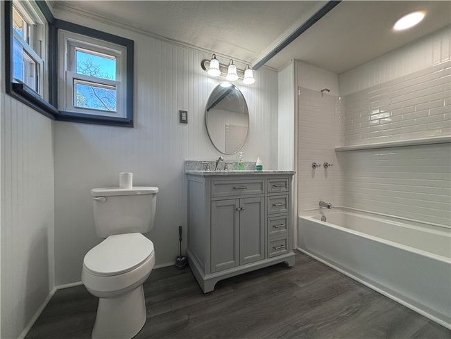 19 Pratt St, House other with 3 bedrooms, 1 bathrooms and null parking in Sheffield PA | Image 20