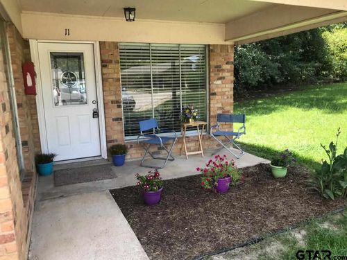 apt-11-14560 Tucker St N, Lindale, TX, 75771-3332 | Card Image