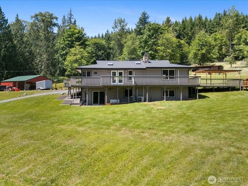 7315 294th St Ne, Arlington, WA, 98223-8680 | Card Image