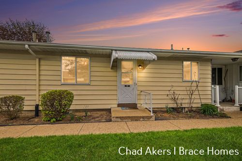 5912 Leisure South Dr Se, Grand Rapids, MI, 49548-6858 | Card Image