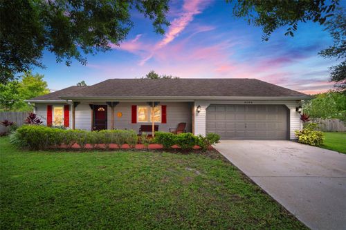 4106 Kimber Rae Ct, Plant City, FL, 33565-3845 | Card Image