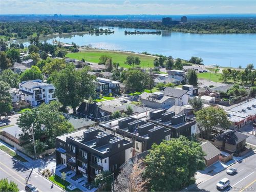 205-5128 W 26th Ave, Denver, CO, 80212-1303 | Card Image