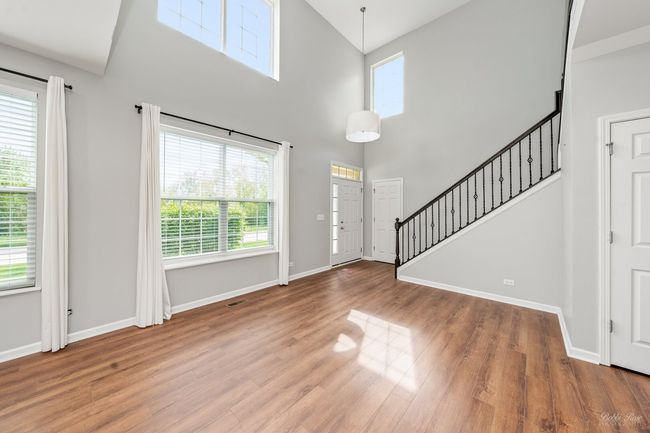 11908 - 11908 Brunschon Ln, Home with 3 bedrooms, 3 bathrooms and 2 parking in Huntley IL | Image 4