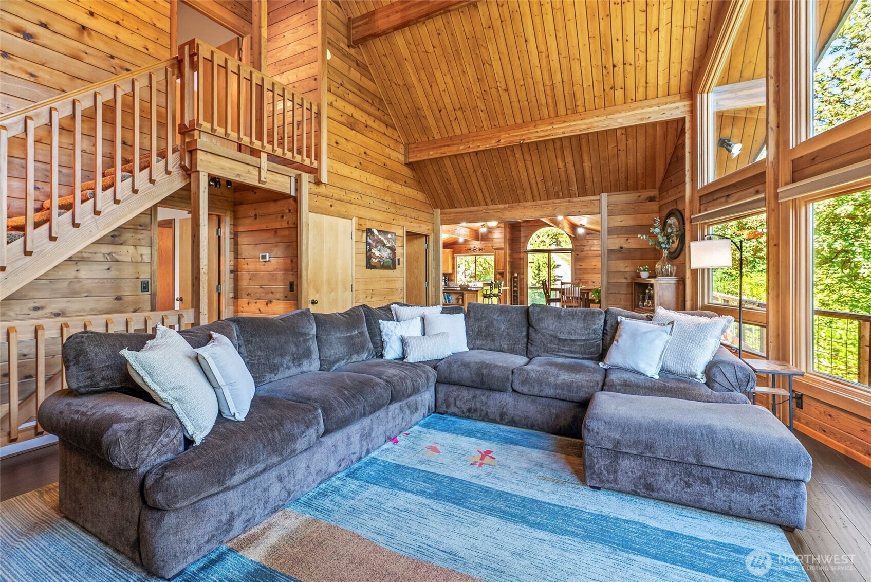 Residential in Woodland 3