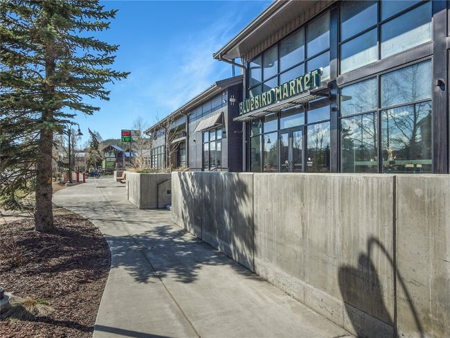E12 - 740 Blue River Pkwy, Condo with 3 bedrooms, 2 bathrooms and null parking in SILVERTHORNE CO | Image 42