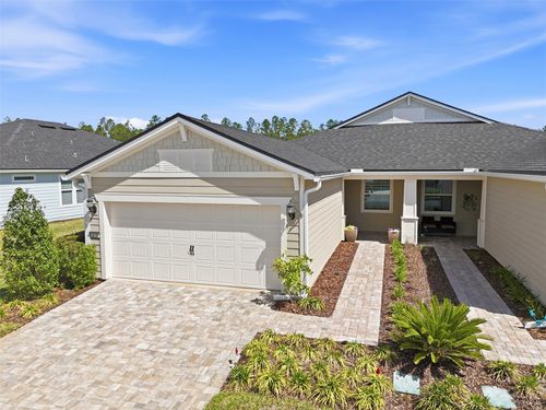479 Jubilee Circle, Yulee, FL, 32097 | Card Image