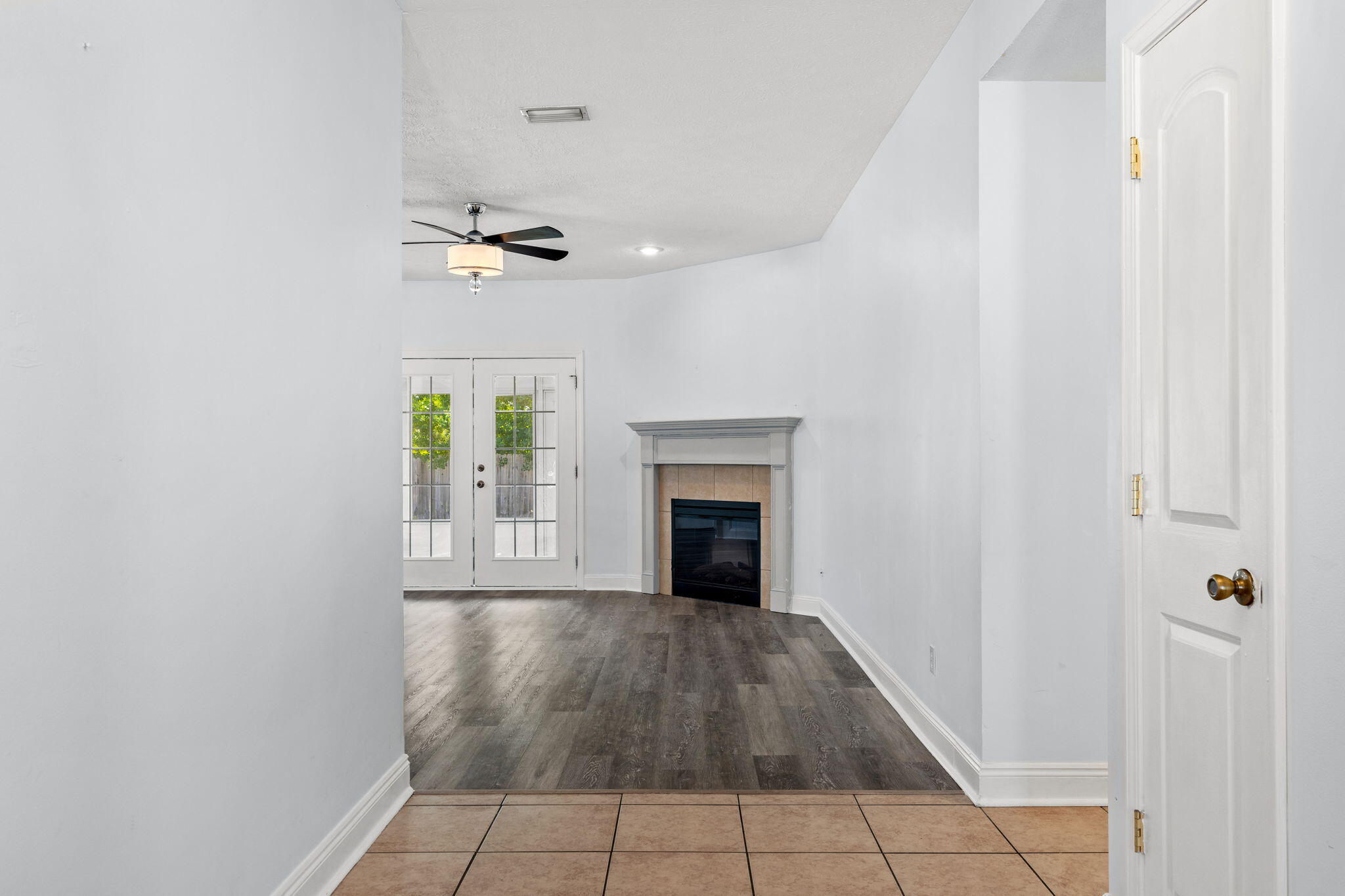 Residential in Panama City 4