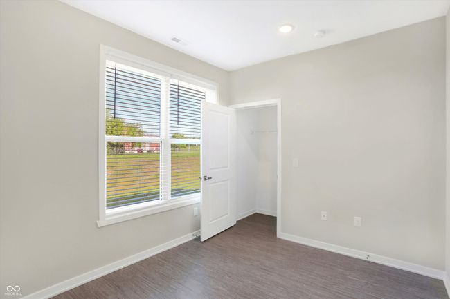 1905 Chambers Dr, House other with 3 bedrooms, 2 bathrooms and null parking in Franklin IN | Image 23