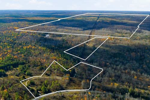 0 Con 10 Pt Lot 29 Pt N/A, Havelock Belmont Methuen, ON, K0L2V0 | Card Image