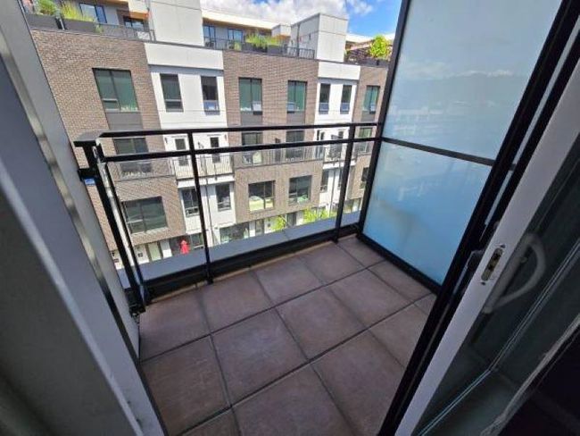 View of balcony | Image 15