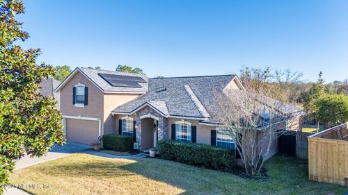 2581 Royal Pointe Drive, Green Cove Springs, FL, 32043 | Card Image