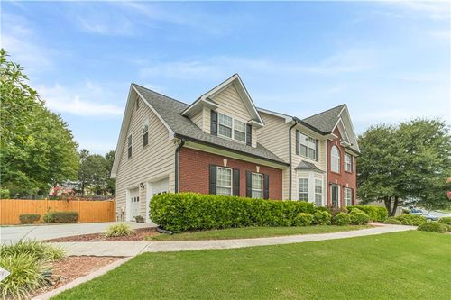 3442 Flat Run Dr, Bethlehem, GA, 30620-4679 | Card Image