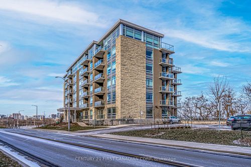 103-455 Charlton Ave E, Hamilton, ON, L8N0B2 | Card Image