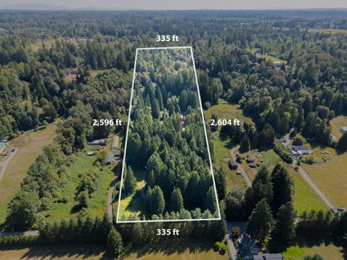 25376 80 Avenue, Langley, BC, V1M3M9 | Card Image