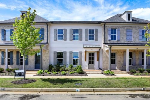 926 Aldwick Dr, Collierville, TN, 38017-5277 | Card Image