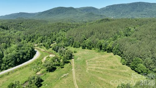 1194 Palmer Rd, Mill Spring, NC, 28756-5614 | Card Image