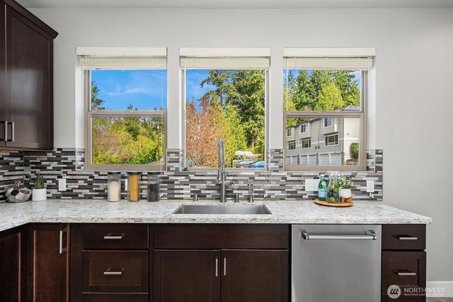 UNIT-101 - 17530 83 Rd Pl Ne, Townhouse with 3 bedrooms, 4 bathrooms and 2 parking in Kenmore WA | Image 15