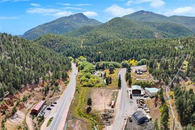 30460 Highway 72, Home with 0 bedrooms, 0 bathrooms and null parking in Golden CO | Image 1