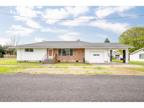 301 Cedar St, Toledo, WA, 98591 | Card Image