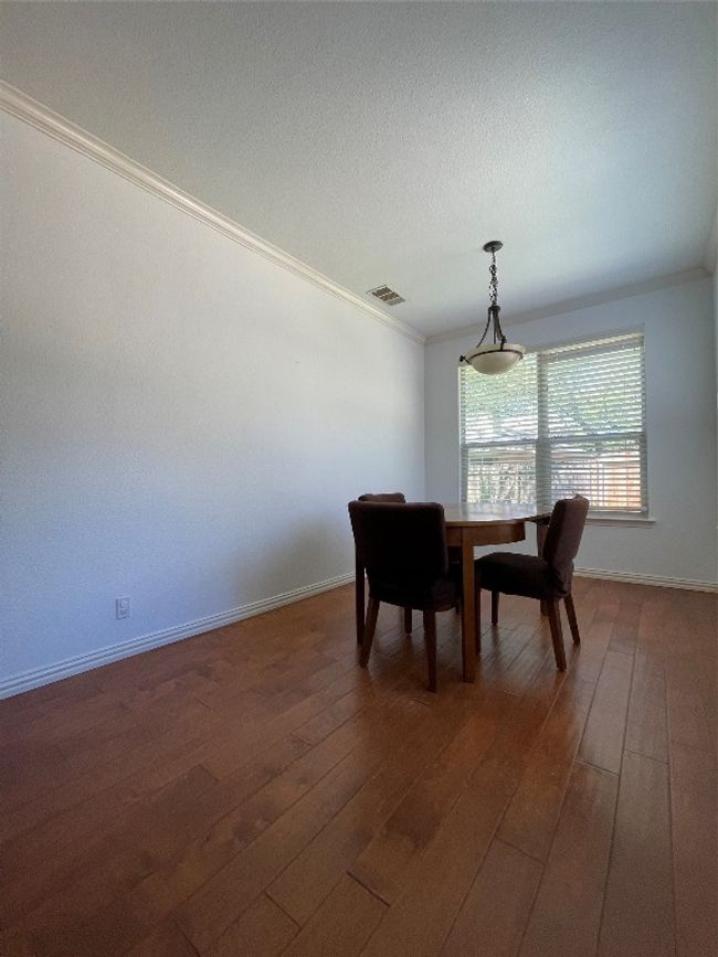 6409 Ruxton Ln, House other with 3 bedrooms, 2 bathrooms and null parking in Austin TX | Image 6