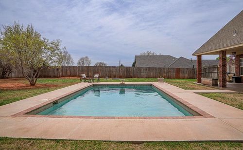 7 S Covey St, Sayre, OK, 73662-3126 | Card Image