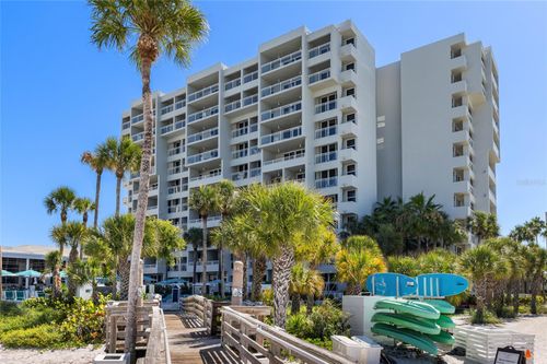 2101-210 Sands Point Rd, Longboat Key, FL, 34228-3951 | Card Image
