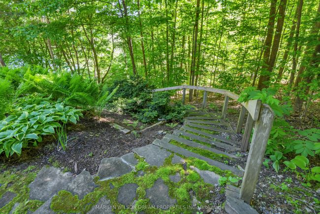 180 Lansdowne Rd S, House other with 5 bedrooms, 4 bathrooms and 4 parking in Rockcliffe ON | Image 11