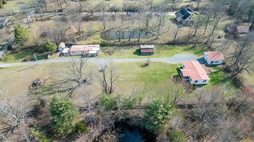 471 Grayson Way, Signal Mountain, TN, 37377-7740 | Card Image