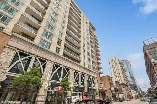 apt-1208-230 W Division St, Chicago, IL, 60610-7689 | Card Image