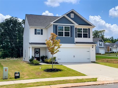 574 Lamorak Pl, Richburg, SC, 29729-9507 | Card Image