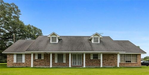 16536 Highway 40 E, Independence, LA, 70443-2560 | Card Image