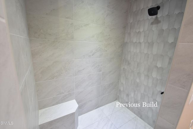 1612 Community Loop, House other with 3 bedrooms, 4 bathrooms and null parking in Bismarck ND | Image 18