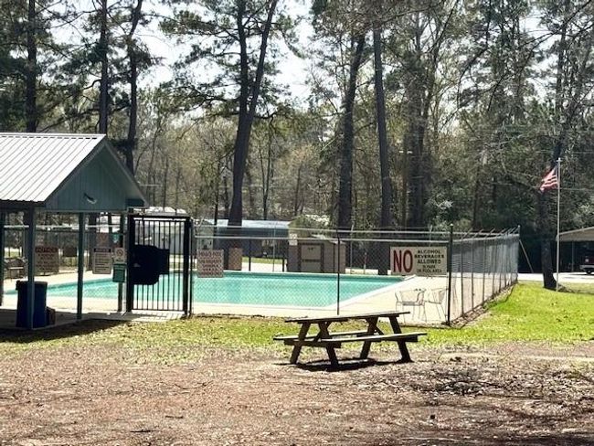 376 Nueces Dr, Home with 0 bedrooms, 0 bathrooms and null parking in Trinity TX | Image 15