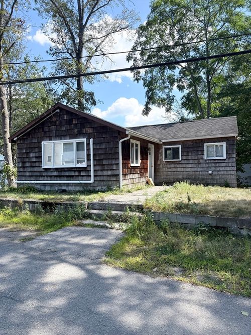 10 Pearl Rd, Billerica, MA, 01821-3356 | Card Image