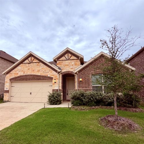541 Breeds Hill Rd, Little Elm, TX, 75068-2378 | Card Image