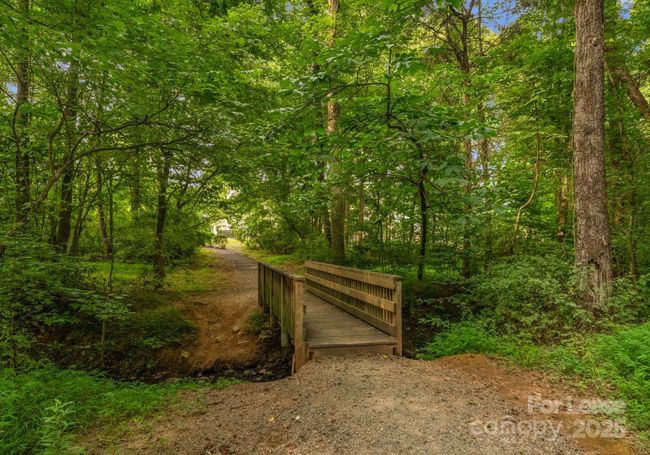 6923 Cascade Dream Ct, House other with 4 bedrooms, 3 bathrooms and null parking in Huntersville NC | Image 35