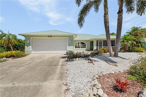 7660 Grande Pine Rd, BOKEELIA, FL, 33922-3503 | Card Image