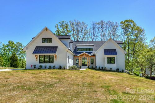 153 High Hills Dr, Mooresville, NC, 28117-9000 | Card Image