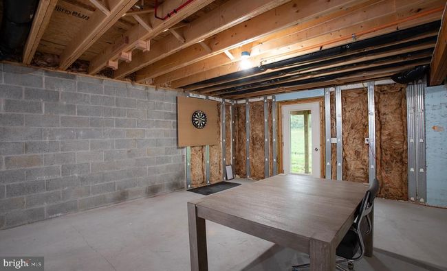 807 Anthony Dr, Townhouse with 3 bedrooms, 3 bathrooms and null parking in HARRISBURG PA | Image 37