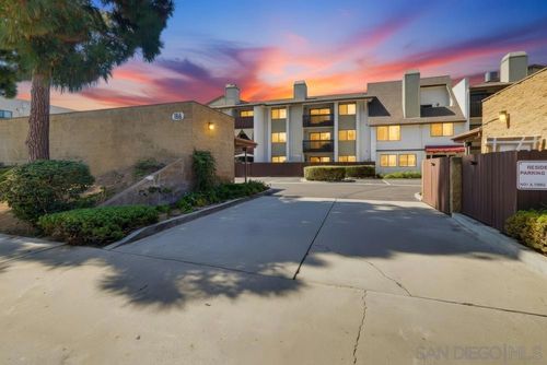 6-166 3rd Ave, Chula Vista, CA, 91910-1854 | Card Image